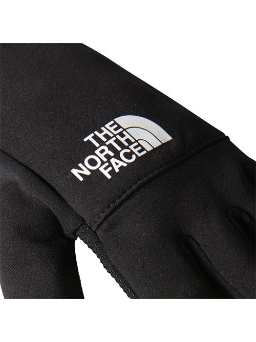 recycled glove THE NORTH FACE | NF0A4SHAHV21